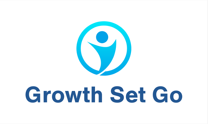 GrowthSetGo.com